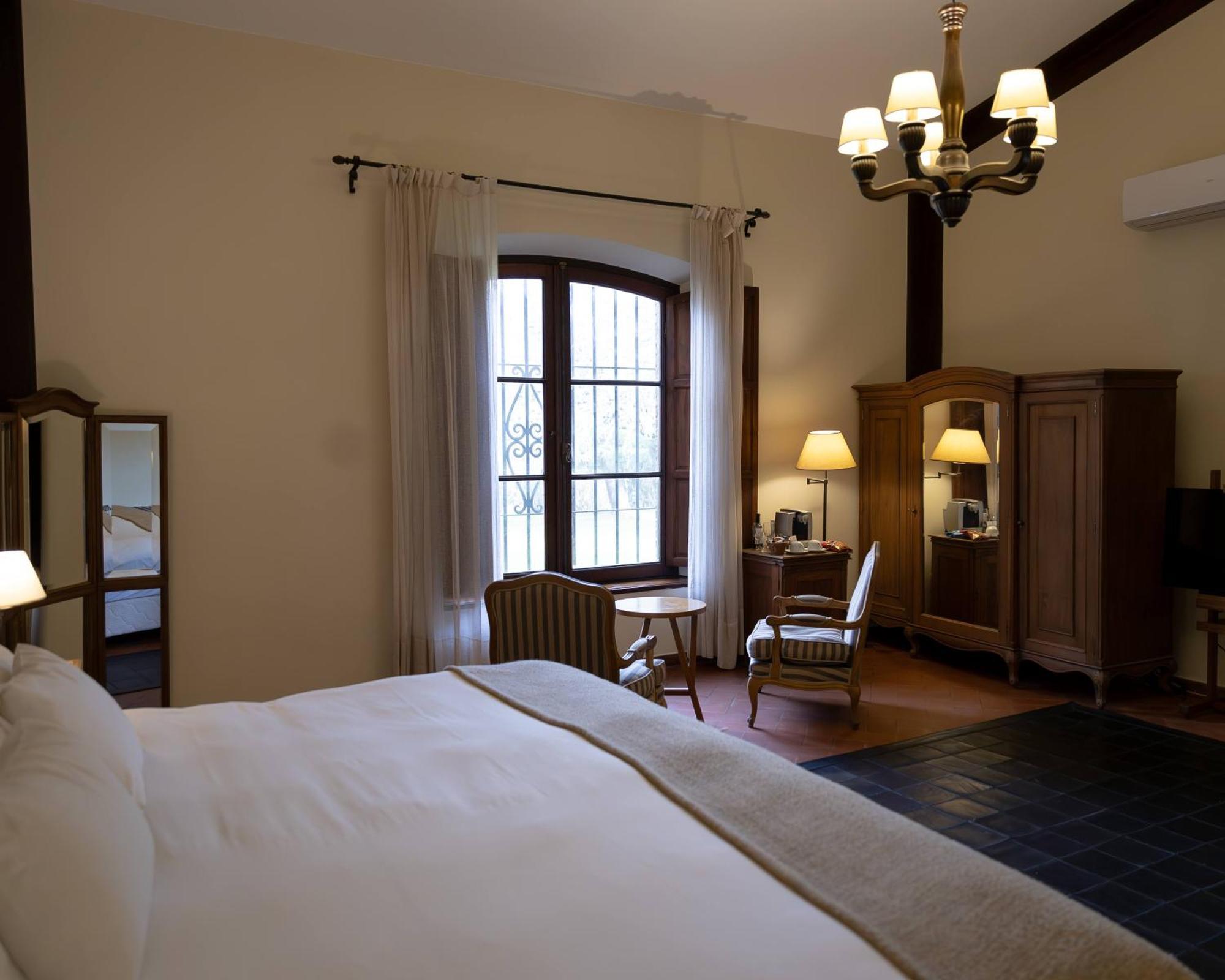 La Baguala Hotel Pajas Blancas Ngoại thất bức ảnh