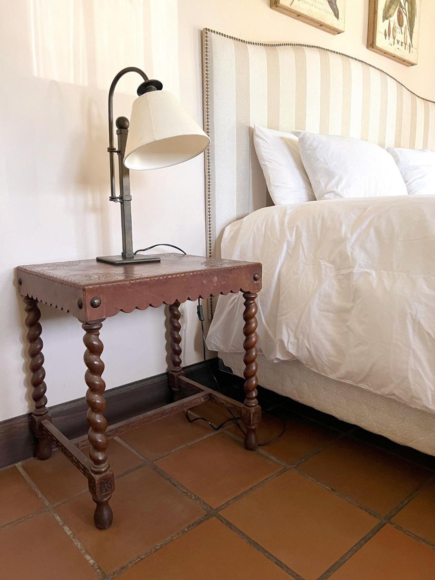 La Baguala Hotel Pajas Blancas Ngoại thất bức ảnh