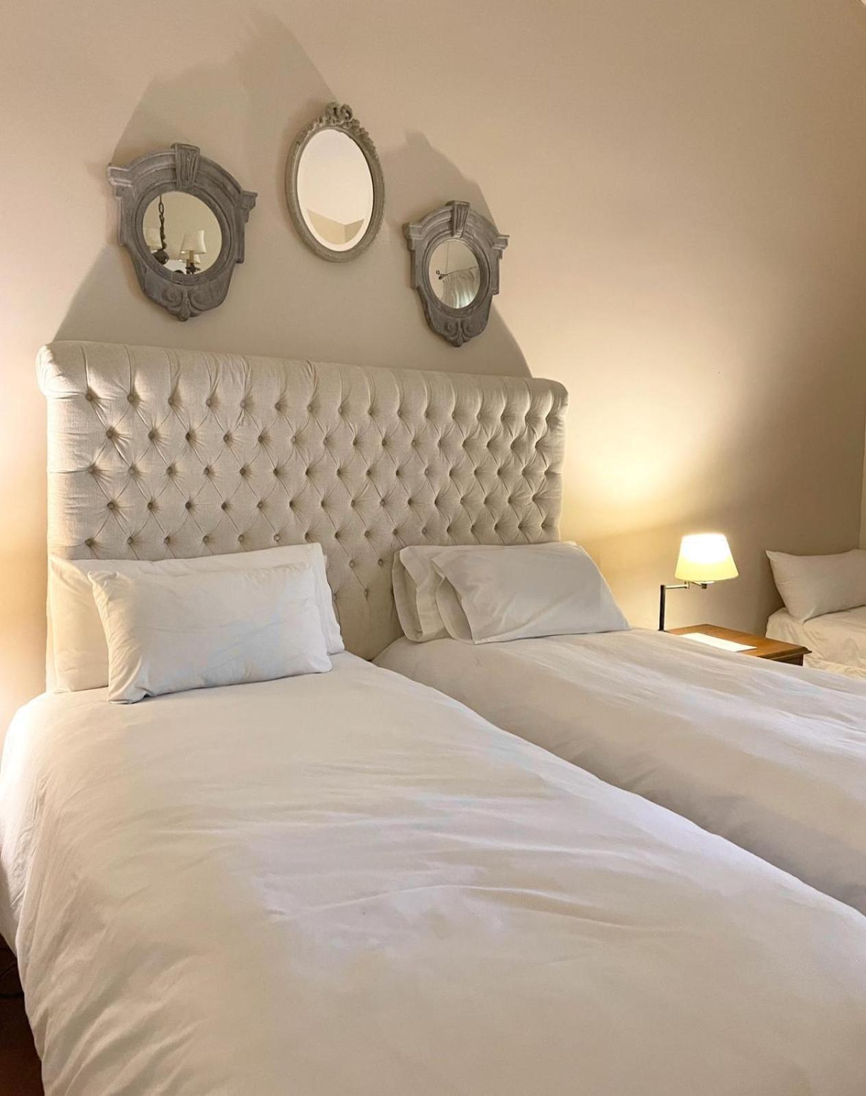 La Baguala Hotel Pajas Blancas Ngoại thất bức ảnh